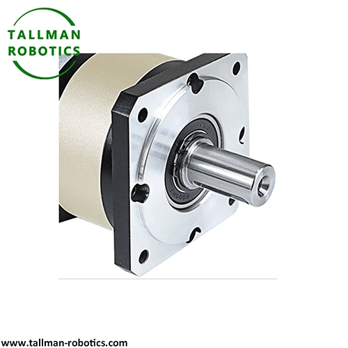 product-500-500
